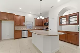 19407 Stetson Heights Ln, Richmond, TX 77407 - Photo 13