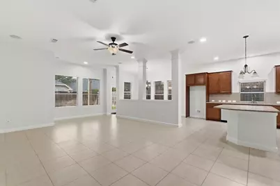 19407 Stetson Heights Lane, Richmond, TX 77407 - Photo 19