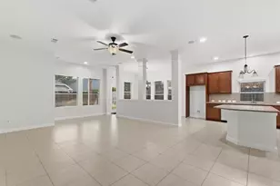 19407 Stetson Heights Ln, Richmond, TX 77407 - Photo 19