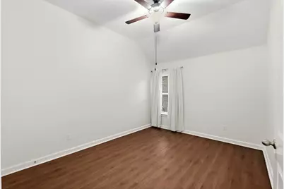 19407 Stetson Heights Lane, Richmond, TX 77407 - Photo 29