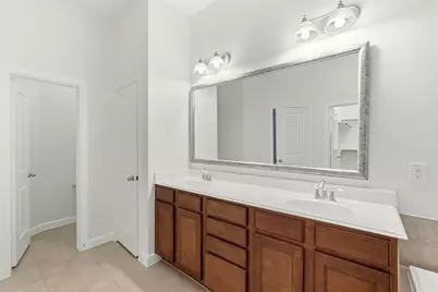 19407 Stetson Heights Lane, Richmond, TX 77407 - Photo 25