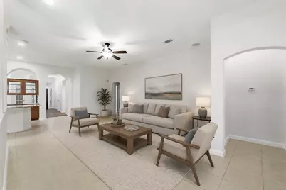 19407 Stetson Heights Lane, Richmond, TX 77407 - Photo 21