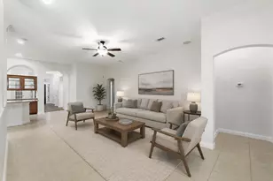 19407 Stetson Heights Ln, Richmond, TX 77407 - Photo 21