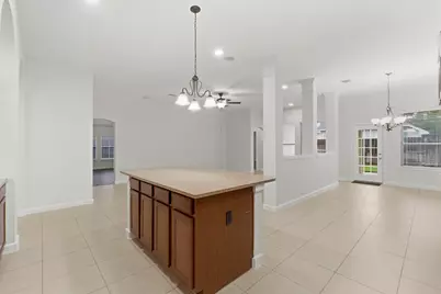 19407 Stetson Heights Lane, Richmond, TX 77407 - Photo 15