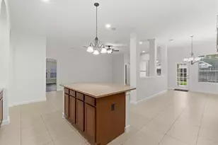 19407 Stetson Heights Ln, Richmond, TX 77407 - Photo 15