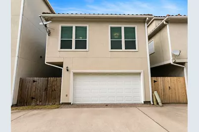 7135 Harmony Cove, Houston, TX 77036 - Photo 27