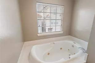 7135 Harmony Cove, Houston, TX 77036 - Photo 21