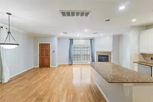 7135 Harmony Cove, Houston, TX 77036 - Photo 13