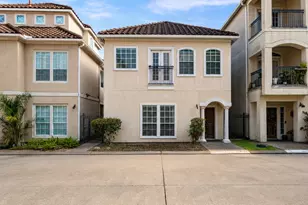 7135 Harmony Cove, Houston, TX 77036 - Photo 33
