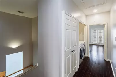7135 Harmony Cove, Houston, TX 77036 - Photo 15