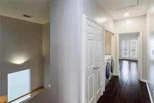 7135 Harmony Cove, Houston, TX 77036 - Photo 15