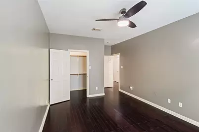 7135 Harmony Cove, Houston, TX 77036 - Photo 25