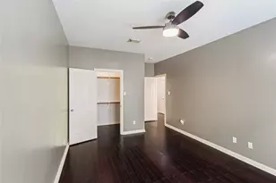 7135 Harmony Cove, Houston, TX 77036 - Photo 25