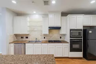 7135 Harmony Cove, Houston, TX 77036 - Photo 11