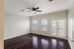 7135 Harmony Cove, Houston, TX 77036 - Photo 17