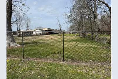 2523 Lone Oak Road, Houston, TX 77093 - Photo 9