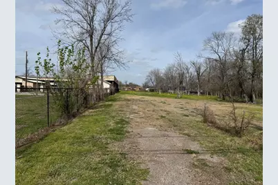 2523 Lone Oak Road, Houston, TX 77093 - Photo 5