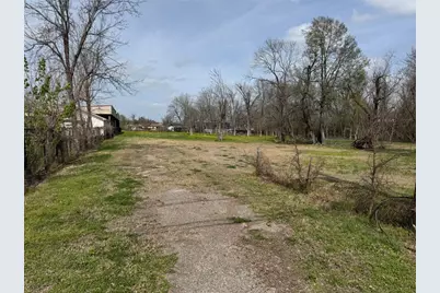 2523 Lone Oak Road, Houston, TX 77093 - Photo 3