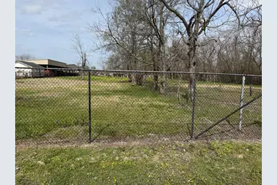 2523 Lone Oak Road, Houston, TX 77093 - Photo 7