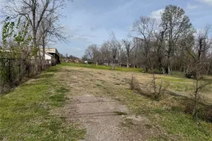 2523 Lone Oak Rd, Houston, TX 77093 - Photo 1