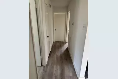 13722 New Village Lane, Sugar Land, TX 77498 - Photo 11