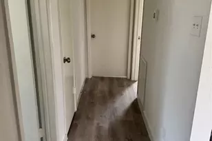 13722 New Village Ln, Sugar Land, TX 77498 - Photo 11