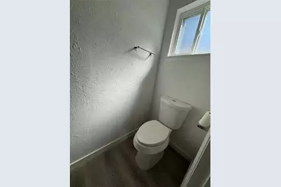 13722 New Village Lane, Sugar Land, TX 77498 - Photo 21