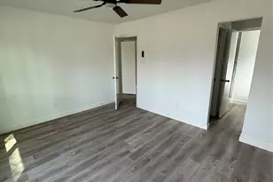 13722 New Village Ln, Sugar Land, TX 77498 - Photo 19