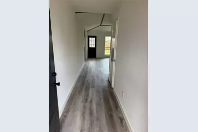 13722 New Village Lane, Sugar Land, TX 77498 - Photo 5