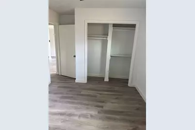 13722 New Village Lane, Sugar Land, TX 77498 - Photo 17