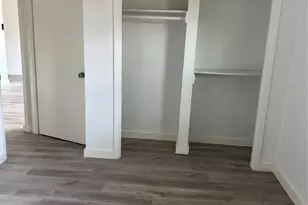 13722 New Village Ln, Sugar Land, TX 77498 - Photo 17