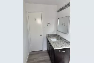 13722 New Village Lane, Sugar Land, TX 77498 - Photo 13