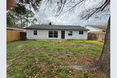 13722 New Village Lane, Sugar Land, TX 77498 - Photo 23