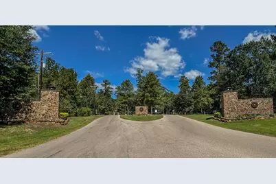 5-27-6 Feldspar Lane, Huntsville, TX 77340 - Photo 17