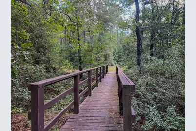 5-27-6 Feldspar Lane, Huntsville, TX 77340 - Photo 11