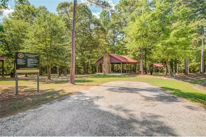 5-27-6 Feldspar Lane, Huntsville, TX 77340 - Photo 15