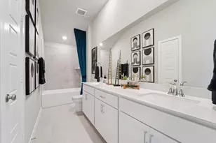 1117 Velas View Dr, Huffman, TX 77336 - Photo 29