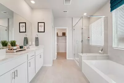 1117 Velas View Drive, Huffman, TX 77336 - Photo 23