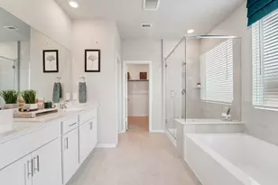 1117 Velas View Dr, Huffman, TX 77336 - Photo 23