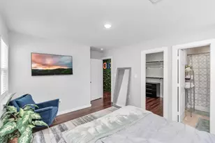 6608 Haight St, Houston, TX 77028 - Photo 7
