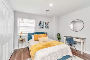 6608 Haight St, Houston, TX 77028 - Photo 15