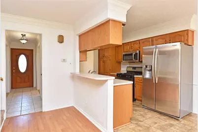 9226 Theysen Drive, Houston, TX 77080 - Photo 11