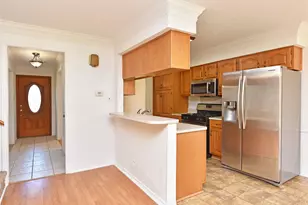 9226 Theysen Dr, Houston, TX 77080 - Photo 11