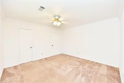 9226 Theysen Drive, Houston, TX 77080 - Photo 13