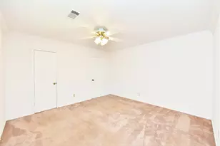 9226 Theysen Dr, Houston, TX 77080 - Photo 13