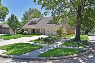 9226 Theysen Dr, Houston, TX 77080 - Photo 25