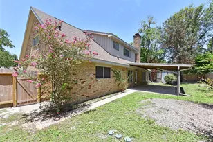 9226 Theysen Dr, Houston, TX 77080 - Photo 23