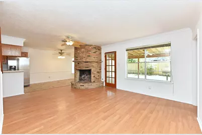 9226 Theysen Drive, Houston, TX 77080 - Photo 5