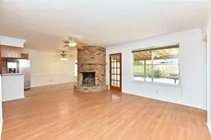 9226 Theysen Dr, Houston, TX 77080 - Photo 5