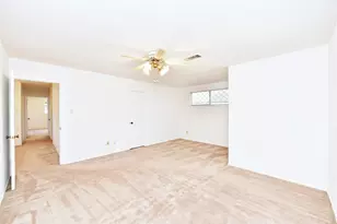 9226 Theysen Dr, Houston, TX 77080 - Photo 21